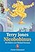 Nicobobinus by Terry Jones Nicobobinus by Terry Jones