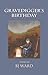 Gravedigger's Birthday: Poems