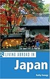 Living Abroad in Japan