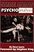 Steve Lyons: PSYCHOanalysis