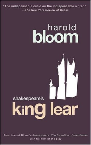 Shakespeare's King Lear