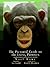 The Pictorial Guide to the Living Primates