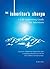 The Inheritor's Sherpa: A Life-Summiting Guide for Inheritors