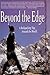 Beyond the Edge