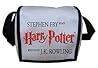 Harry Potter and the Philosopher's Stone by J.K. Rowling