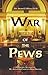 War of the Pews: A Personal Account of St. Augustine Church in New Orleans