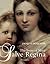 Salve Regina by Jacques Duquesne