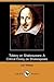 Tolstoy on Shakespeare: A C...