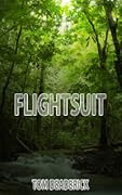 Flightsuit