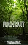 Flightsuit (The Lost Cove Series, #1)
