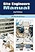 Site Engineers Manual, Second Edition