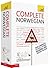 Complete Norwegian: From Beginner to Level 4 [With Paperback Book]