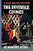 The Invisible Chimes (Judy ...