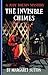 The Invisible Chimes (Judy Bolton Mysteries, #3)