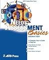 Needs Assessment Basics