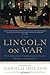 Lincoln on War