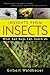 Insights From Insects: What...