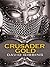 Crusader Gold (Jack Howard, #2)