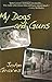 My Dogs and Guns by John Graves