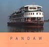 Pandaw: the Irrawaddy Flotilla Co. and the Rivers of Myanmar: The Irawaddy Flotilla Company and the Rivers of Myanmar