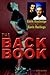 The Back Book