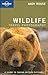 Lonely Planet Wildlife Photography (How to)