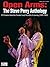 Open Arms: The Steve Perry Anthology: 21 Classics from the Former Lead Vocalist of Journey