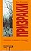 Ghosts Prizraki by Chuck Palahniuk Ghosts Prizraki by Chuck Palahniuk