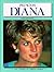 Princess Diana