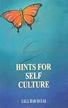 Hints for Self Cu...
