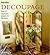Decoupage: 20 Decorative Projects for the Home (Inspirations Series)