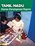 Tamil Nadu: Human Development Report