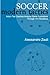 Soccer: Modern Tactics: Ita...