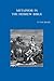 Metaphor in the Hebrew Bible (Bibliotheca Ephemeridum Theologicarum Lovaniensium)