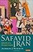 Safavid Iran: Rebirth of a Persian Empire (Library of Middle East History)