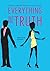 Everything But the Truth (Young, Loaded & Fabulous, #2)