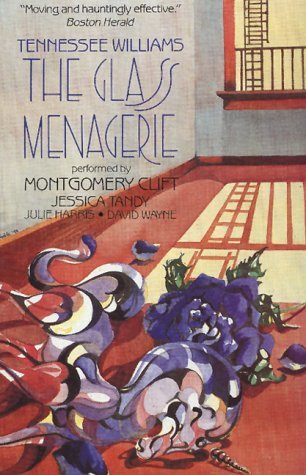 Glass Menagerie