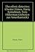 The ethnic detective: Chester Himes, Harry Kemelman, Tony Hillerman (Arbeiten zur Amerikanistik)