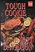 Tough Cookie by Diane Mott Davidson