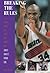 Breaking the Rules: A Sseason With Sport's Most Colorful Team : Charles Barkley's Phoenix Suns