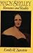 Mary Shelley: Romance and R...