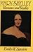 Mary Shelley by Emily W. Sunstein
