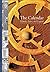 The Calendar: History, Lore, and Legend (Discoveries)