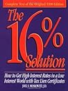 The 16% Solution:...