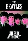 The Beatles Literary Anthology The Beatles Literary Anthology