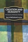 Creation and Huma...