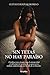 Sin tetas no hay paraiso by Gustavo Bolívar Moreno Sin tetas no hay paraiso by Gustavo Bolívar Moreno