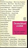 Deutschland Erzäh...