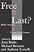 Free at Last?: Black America in the Twenty-first Century