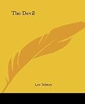 The Devil